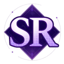 SR